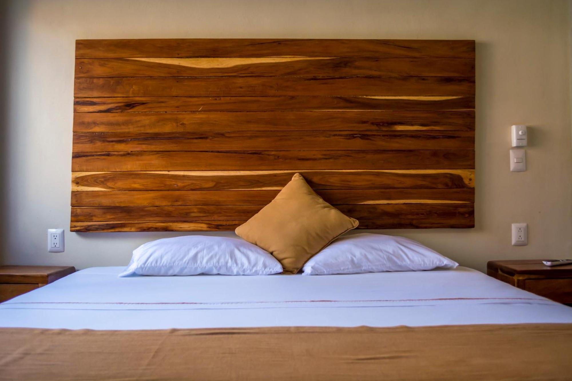 Playa Nah Aparthotel Playa del Carmen Phòng bức ảnh