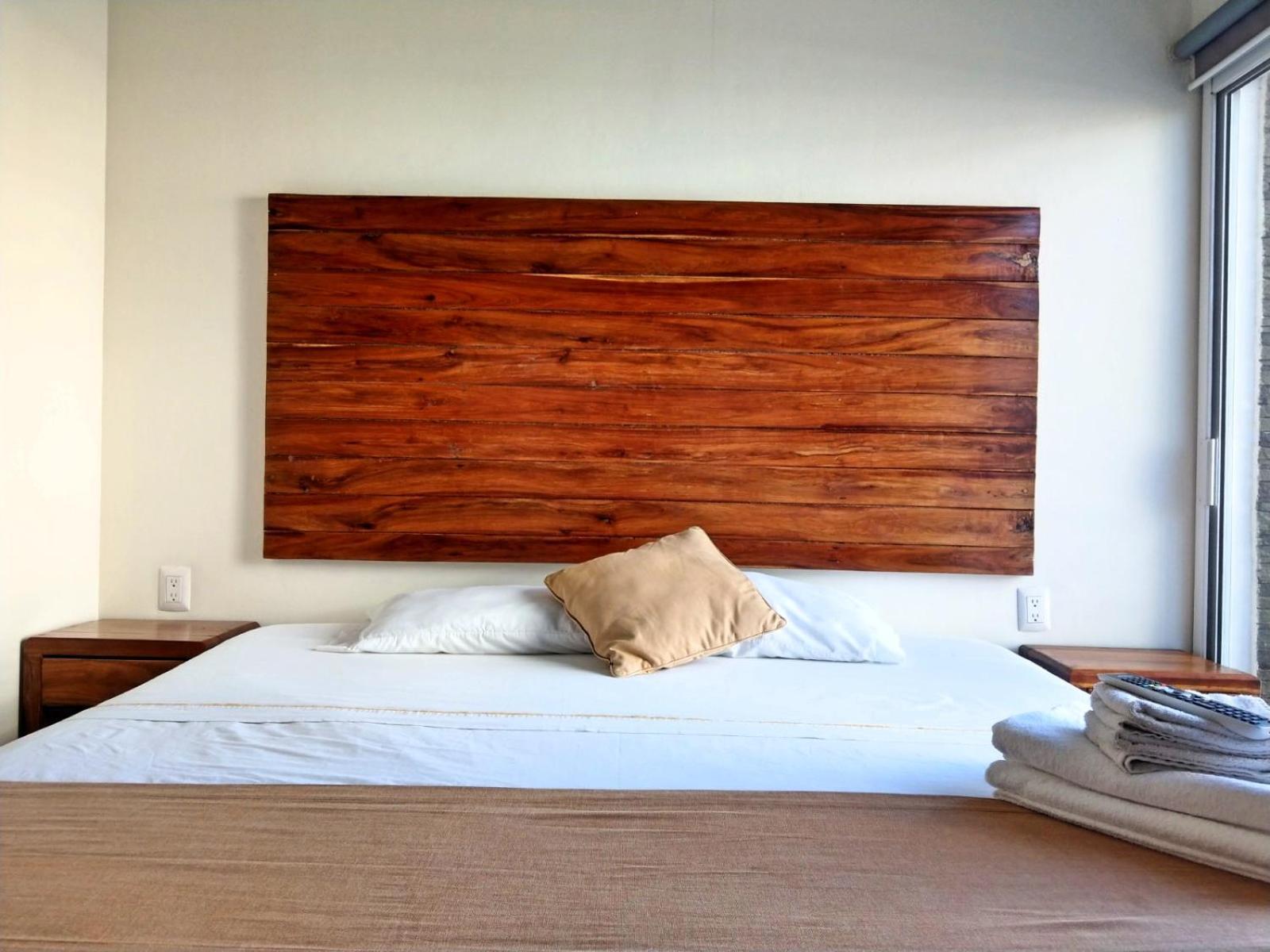 Playa Nah Aparthotel Playa del Carmen Phòng bức ảnh