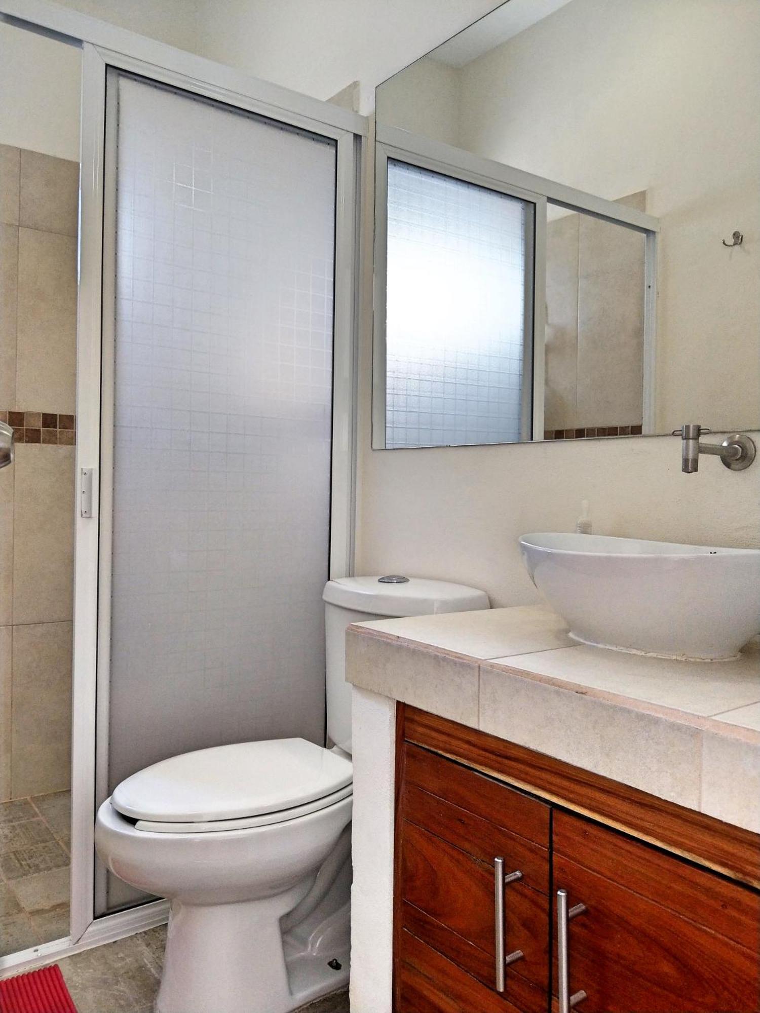 Playa Nah Aparthotel Playa del Carmen Phòng bức ảnh